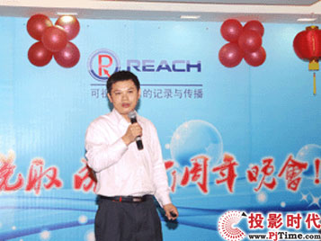 �Jȡ����6������� �g���_��