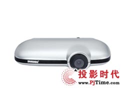 ҕӍ V30ҕlhK