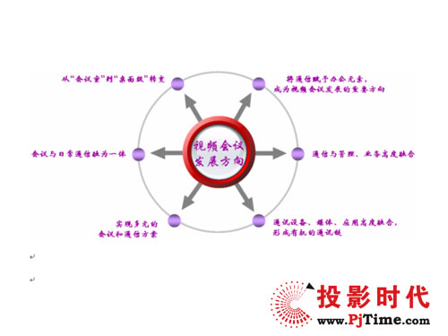 �\Մ����x��ҕ�l���h�aƷ