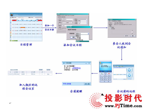 �\Մ����x��ҕ�l���h�aƷ
