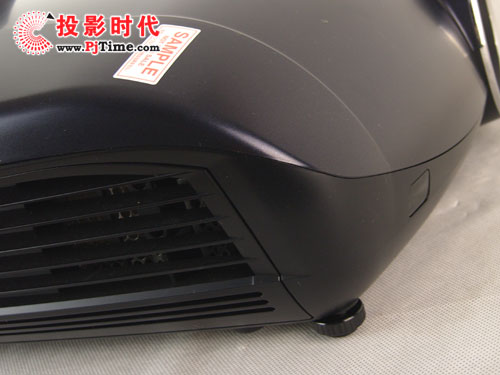 三菱HC77-20S家用投影機