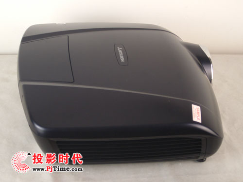 三菱HC77-20S家用投影機