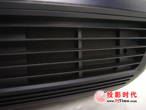 三菱HC77-20S家用投影機