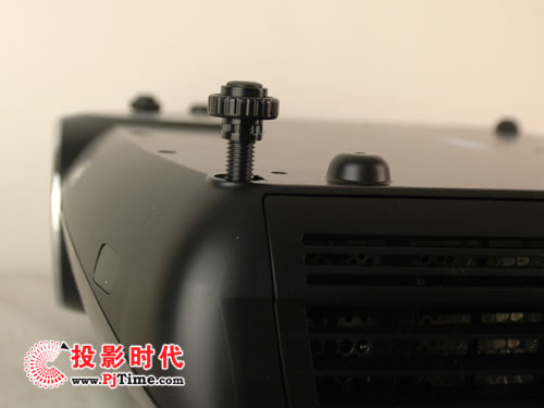 三菱HC77-20S家用投影機