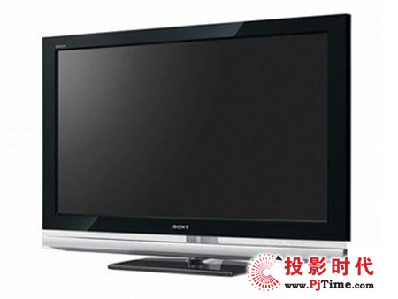  KDL-52Z4500AҺҕ(x)(ji)،