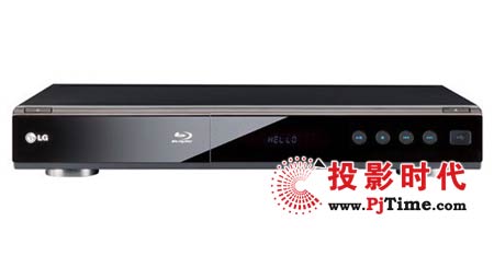 LG{(ln)C(j)BD300̼ ֧YouTube