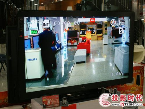 TCL L46X9FRCҺҕ zDƬ