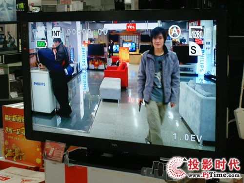 TCL L46X9FRCҺҕ zDƬ