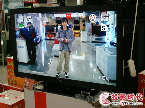 TCL L46X9FRCҺҕ zDƬ