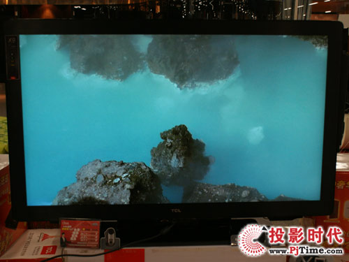 TCL L46X9FRCҺҕ ӰƬ
