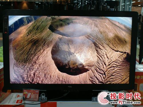 TCL L46X9FRCҺҕ ӰƬ