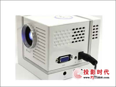 �ձ�Thanko��˾�����Ƴ���̖��Miseal������ͶӰ�C