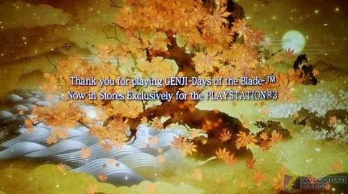 旗艦登場 1080p投影三菱60D首發(fā)評測 旗艦登場 1080p投影三菱60D首發(fā)評測