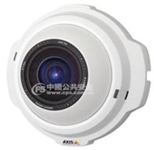 Axis212PTZ͔zC