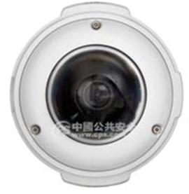 Axis225fD͔zC
