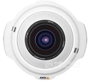 Axis212PTZ͔zC
