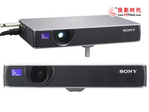 SonyձƳ5̄(w)ͶӰC