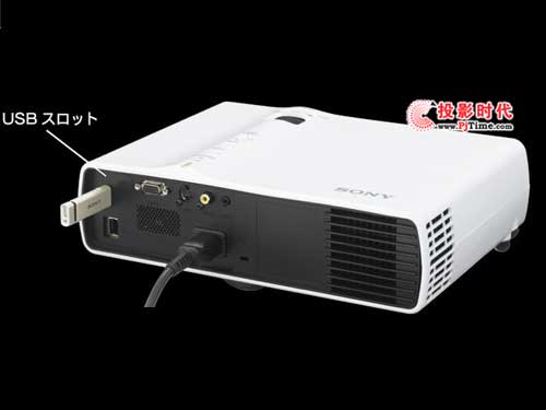 SonyձƳ5̄(w)ͶӰC