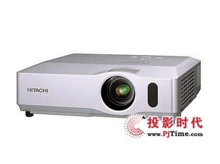 HCP-960XN 6800Ԫ֙Cһ