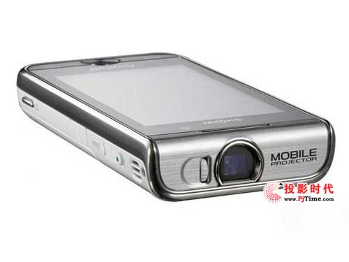 ͶӰ�֙C(j��)�ڳ��޴��V ����ǰ��������