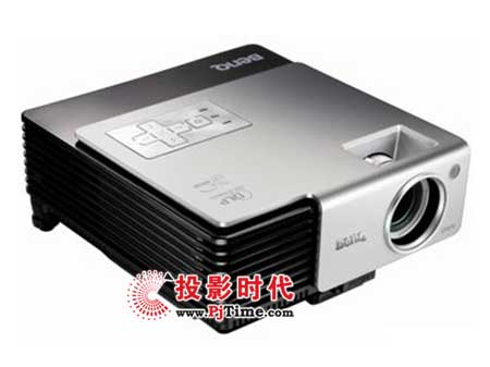 ����ͶӰ�C