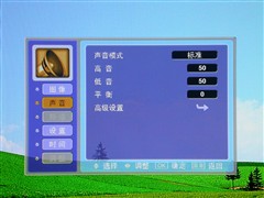 ̭C(j)픺 TCL46电(sh)TVһwC(j)ԇ
