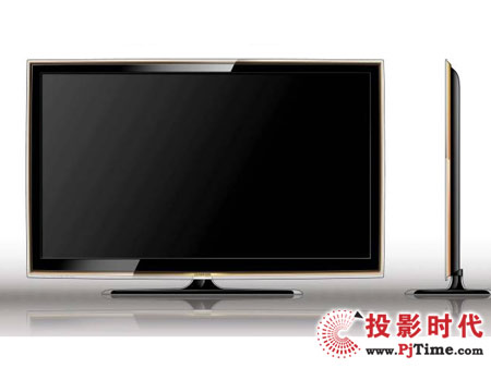 3.5cmC(j) L908ϵҺƷ
