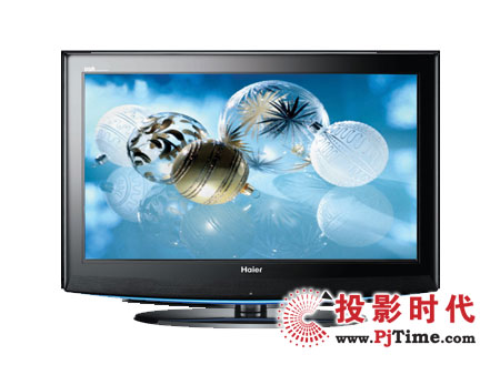 ����L40R1Һ���ҕ