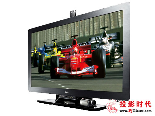 TCL����Ӱ�񻥄�(d��ng)�ҕL52X9FRC