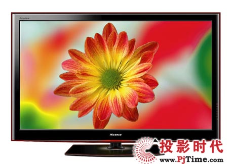 ����TLM42T08GPҺ���ҕ