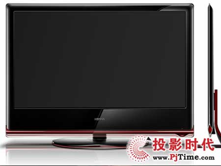 ����LC42DT68ACҺ���ҕ