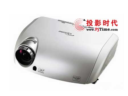 影音發(fā)燒友的福音 四款低價1080p全高清投影面面觀