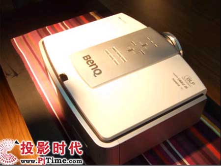 影音發(fā)燒友的福音 四款低價1080p全高清投影面面觀
