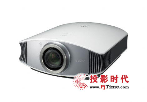 影音發(fā)燒友的福音 四款低價1080p全高清投影面面觀