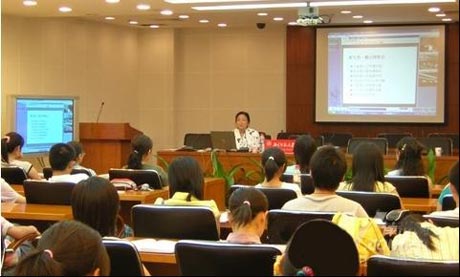 ChinaIRS����(d��ng)�������g(sh��)����(qi��ng)��������(d��ng)��