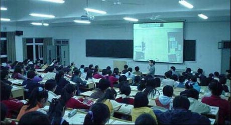 ChinaIRS����(d��ng)�������g(sh��)����(qi��ng)��������(d��ng)��