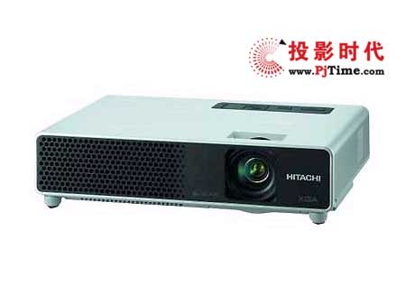 HCP-610X؃r(ji)N(xio)5600Ԫ4GUP(pn)