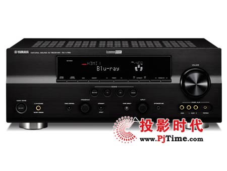 ���R��RX-V765����