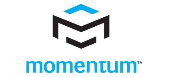 Դ(chung)´m(x)omentumlWjݔO