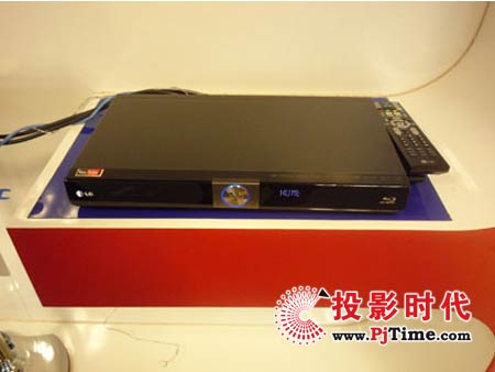 LG�{(l��n)�ⲥ����BD370