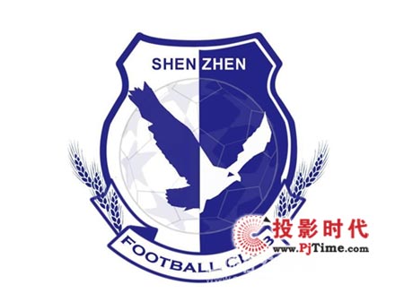 Iboard����ʽ��Ӱװ��b�䵽���������(du��)