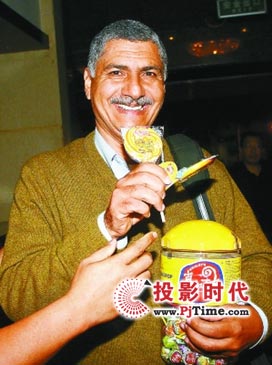 Iboard����ʽ��Ӱװ��b�䵽���������(du��)