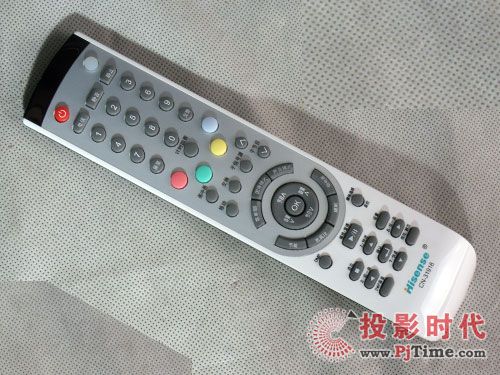 ţһC(j) ԔuTLM42V67PK{(ln)ҕ
