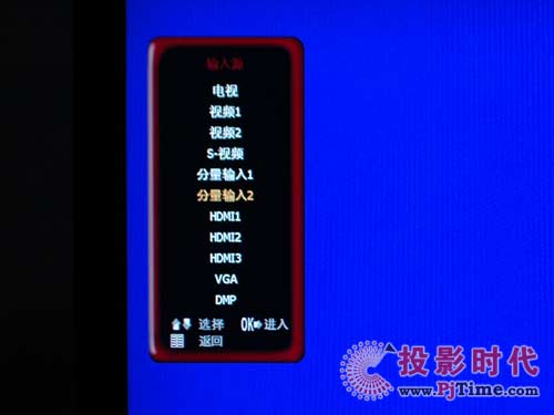 ţһC(j) ԔuTLM42V67PK{(ln)ҕ