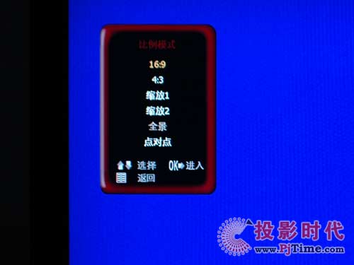 ţһC(j) ԔuTLM42V67PK{(ln)ҕ