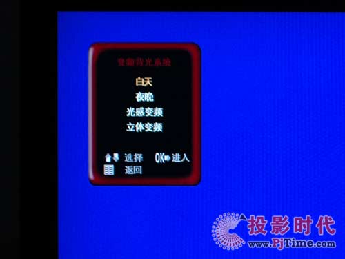 ţһC(j) ԔuTLM42V67PK{(ln)ҕ
