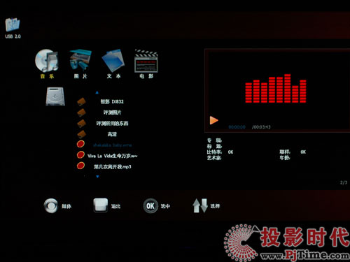 ţһC(j) ԔuTLM42V67PK{(ln)ҕ