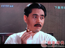 點(diǎn)擊放大
