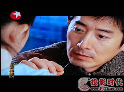點(diǎn)擊放大