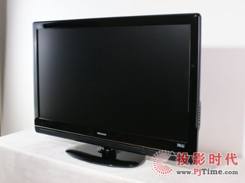 TLM42V67PK{(ln)ҕuyY(ji)